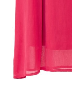 Green Parks 楊柳ドッキングフレンチプルオーバー