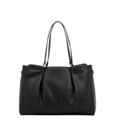 CLATHAS ポルサ ハンドバッグ