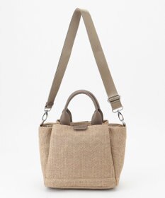 Y'SACCS ナチュラルサマートート　Sサイズ