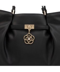 CLATHAS ポルサ ハンドバッグ