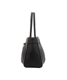 CLATHAS ポルサ ハンドバッグ