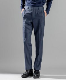JOSEPH HOMME MOULINET WOOL STRETCH / JACK