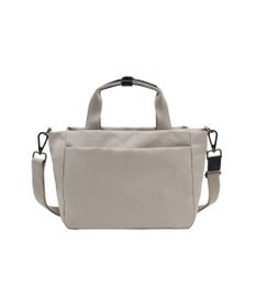 ACE BAGS & LUGGAGE Kanana project COLLECTION サリールトーン 2way ショルダーバッグ  20172 カナナプロジェクトコレクション