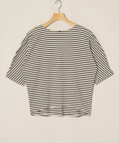 ONWARD Reuse Park 【J.PRESS】カットソー春夏