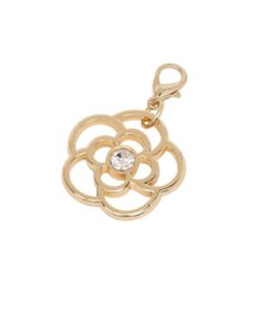 CLATHAS ポルサ ハンドバッグ