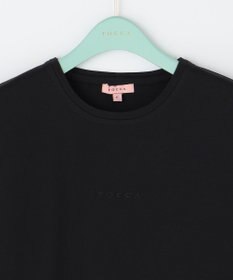 TOCCA 【洗える！】NEUTRAL Tシャツ