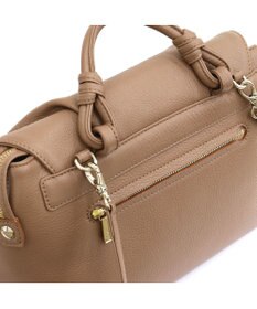 IBIZA マティース　2WAYショルダーバッグ(M)