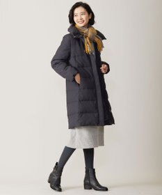 J.PRESS LADIES カシミヤチェック マフラー