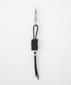 IACUCCI 【予約】ブリーノ チャーム CERVO