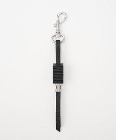 IACUCCI 【予約】ブリーノ チャーム CERVO