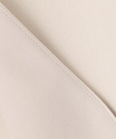 UNFILO BEAUTY MOVE ノーカラージャケット