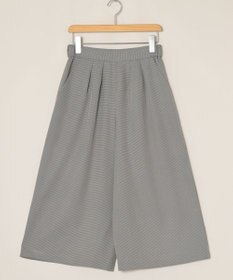 ONWARD Reuse Park 【any FAM】パンツ秋冬