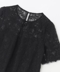 GRACE CONTINENTAL コードレーストップ