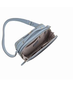 ACE BAGS & LUGGAGE Jewelna Rose オタハピ ミニバッグ 16184 ジュエルナローズ