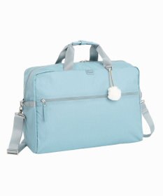 ACE BAGS & LUGGAGE Kanana project COLLECTION VYG ルフレ ボストンバッグ 68347 カナナプロジェクト コレクション