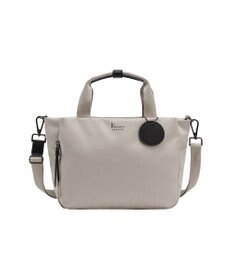 ACE BAGS & LUGGAGE Kanana project COLLECTION サリールトーン 2way ショルダーバッグ  20172 カナナプロジェクトコレクション