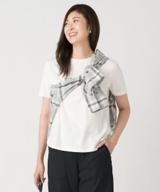 ONWARD Reuse Park 【any SiS】カットソー秋冬