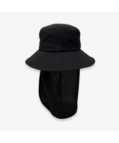 林八百吉商店 Coleman タフタシェード付きアドベンチャー