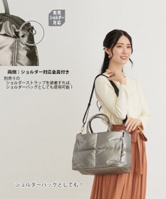 ROOTOTE 1243【軽量】フェザールー.デリ.ルートートカロ-A