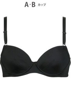 Wing ジュニア ブラジャー Wing Teen らくちんきれいなシンプルブラ 【AFTER STEP まるくボリュームがでてきた胸に】 RB2265 ウイング／ワコール