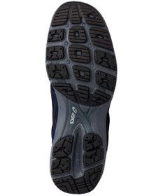 ASICS WALKING ハダシウォーカー W GORE-TEX防水 3E相当