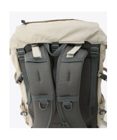 Columbia ワイルドウッド45L+5Lバックパック