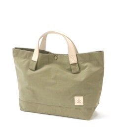 Regalo Felice 【軽量 / 2way】トート中(ショルダー付) / REGALO