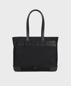 Paul Smith シャドーストライプ トートバッグ