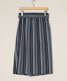 ONWARD Reuse Park 【23区】スカート秋冬