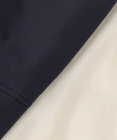 PW CIRCULUS 【手軽に防寒】【MEN】中綿ベスト