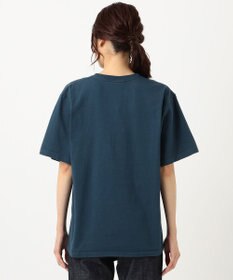 ONWARD CROSSET SELECT 【GOODWEAR】SHORT SLEEVE TEE