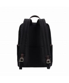 ACE BAGS & LUGGAGE MACKINTOSH PHILOSOPHY アメリア2 リュックサック 68095 マッキントッシュフィロソフィー
