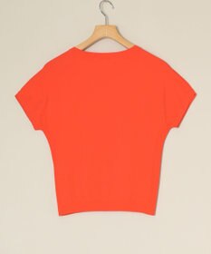 ONWARD Reuse Park 【23区】ニット春夏