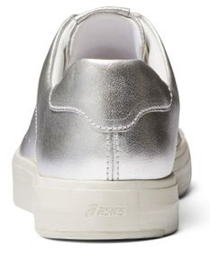 ASICS WALKING ペダラ ライトX 2E