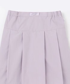 組曲 KIDS 【150-160㎝】ボックスタック キュロット