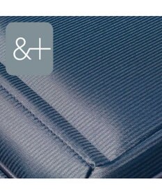 ACE BAGS & LUGGAGE Proteca プロテカ フィーナRF 超軽量キャリーバッグ 24L 1.9kg 12822