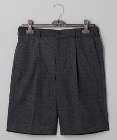 GOTAIRIKU WEB限定【昨シーズン完売につき リクエスト生産】クールドッツ セットアップパンツ_クラシックプリント(26年モデル)