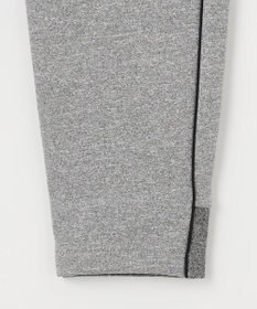 23区GOLF 【MEN】【ストレッチ】ボンディング ジャージー