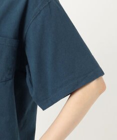 ONWARD CROSSET SELECT 【GOODWEAR】SHORT SLEEVE TEE