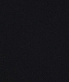 JOSEPH クレープ ド ソワ　ミディドレス