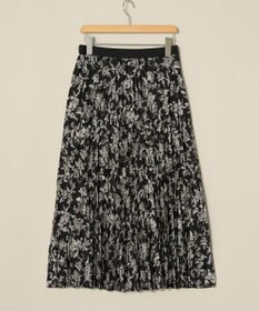 ONWARD Reuse Park 【23区】スカート秋冬