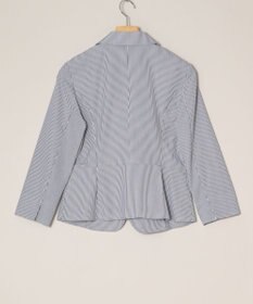 ONWARD Reuse Park 【any SiS】ジャケット春夏