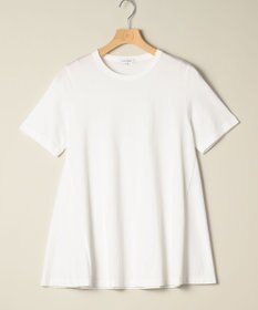 ONWARD Reuse Park 【23区】カットソー春夏