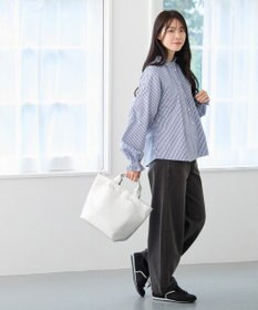 ROOTOTE 3537【ルートート】EU.デリ.クロレ-D