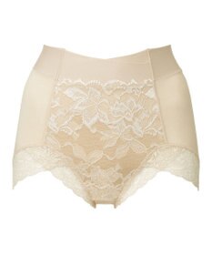 BRADELIS New York 【BRADELIS NewYork peace】ウエストカシュクールショーツ23 新作