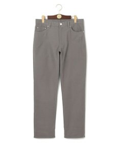 J.PRESS MEN ハイパワーストレッチ 5ポケットパンツ