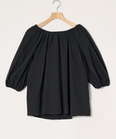 ONWARD Reuse Park 【UNFILO】ブラウス春夏