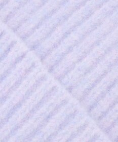 ANY KIDS ネコニットキャップ