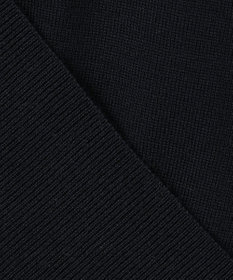 GOTAIRIKU ハイゲージ＿ニットポロ