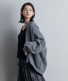 ONWARD Reuse Park 【自由区】ニット秋冬